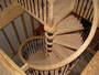 Stair Construction | compleat-068.jpg