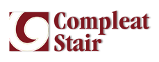 Compleat Stair