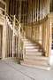 Stair Construction | compleat-001.jpg