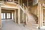 Stair Construction | compleat-002.jpg