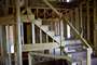 Stair Construction | compleat-005.jpg