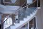 Stair Construction | compleat-007.jpg