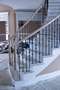 Stair Construction | compleat-008.jpg