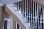 Stair Construction | compleat-010.jpg