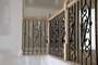 Stair Construction | compleat-012.jpg