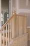 Stair Construction | compleat-014.jpg