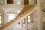 Stair Construction | compleat-015.jpg