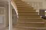 Stair Construction | compleat-016.jpg