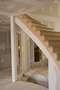 Stair Construction | compleat-017.jpg