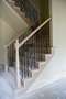 Stair Construction | compleat-019.jpg