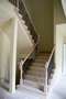 Stair Construction | compleat-020.jpg