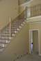 Stair Construction | compleat-022.jpg