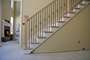 Stair Construction | compleat-023.jpg