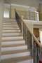 Stair Construction | compleat-024.jpg