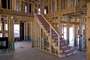 Stair Construction | compleat-025.jpg