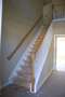 Stair Construction | compleat-026.jpg