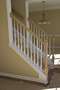 Stair Construction | compleat-027.jpg