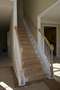Stair Construction | compleat-028.jpg
