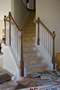 Stair Construction | compleat-029.jpg