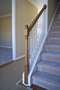 Stair Construction | compleat-030.jpg