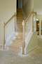 Stair Construction | compleat-032.jpg