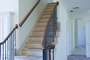 Stair Construction | compleat-033.jpg