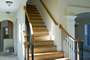 Stair Construction | compleat-035.jpg
