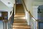 Stair Construction | compleat-036.jpg