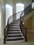 Stair Construction | compleat-037.jpg