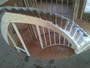 Stair Construction | compleat-041.jpg