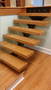 Stair Construction | compleat-046.jpg