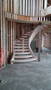 Stair Construction | compleat-048.jpg