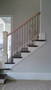 Stair Construction | compleat-049.jpg