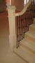 Stair Construction | compleat-051.jpg