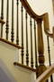 Stair Construction | compleat-053.jpg