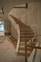 Stair Construction | compleat-055.jpg