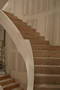 Stair Construction | compleat-056.jpg