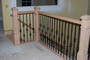 Stair Construction | compleat-057.jpg