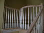 Stair Construction | compleat-058.jpg