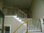 Stair Construction | compleat-059.jpg