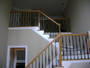 Stair Construction | compleat-060.jpg