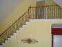 Stair Construction | compleat-063.jpg