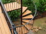 Stair Construction | compleat-064.jpg