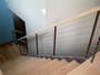 Stair Construction | compleat-066.jpg