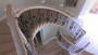 Stair Construction | compleat-069.jpg