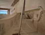 Stair Construction | compleat-071.jpg