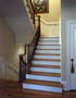 Stair Construction | compleat-072.jpg
