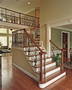 Stair Construction | compleat-073.jpg