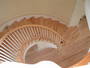 Stair Construction | compleat-074.jpg