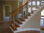 Stair Construction | compleat-075.jpg